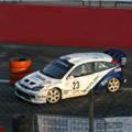 ms wrc-089